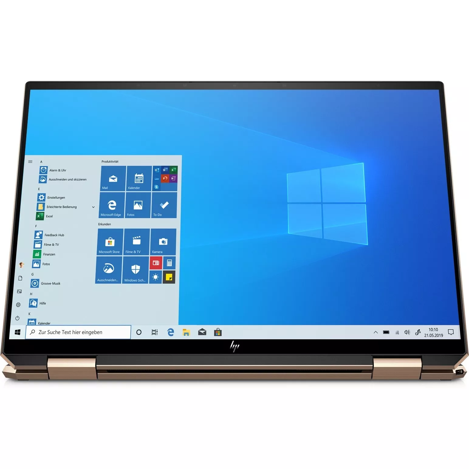 HP Spectre x360 14-ea0000 (14-EA0003UR 316F1EA) (синий)