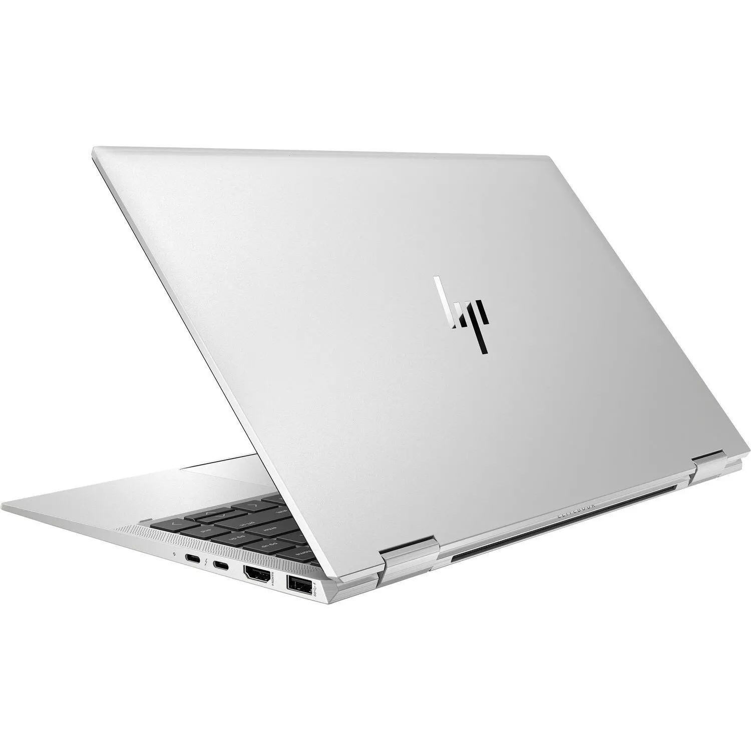 HP EliteBook x360 1040 G8 (1040G8 3C8A9EA)