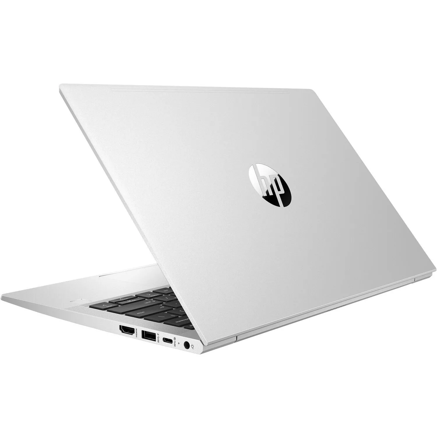 HP 430G8 3S8N1EA