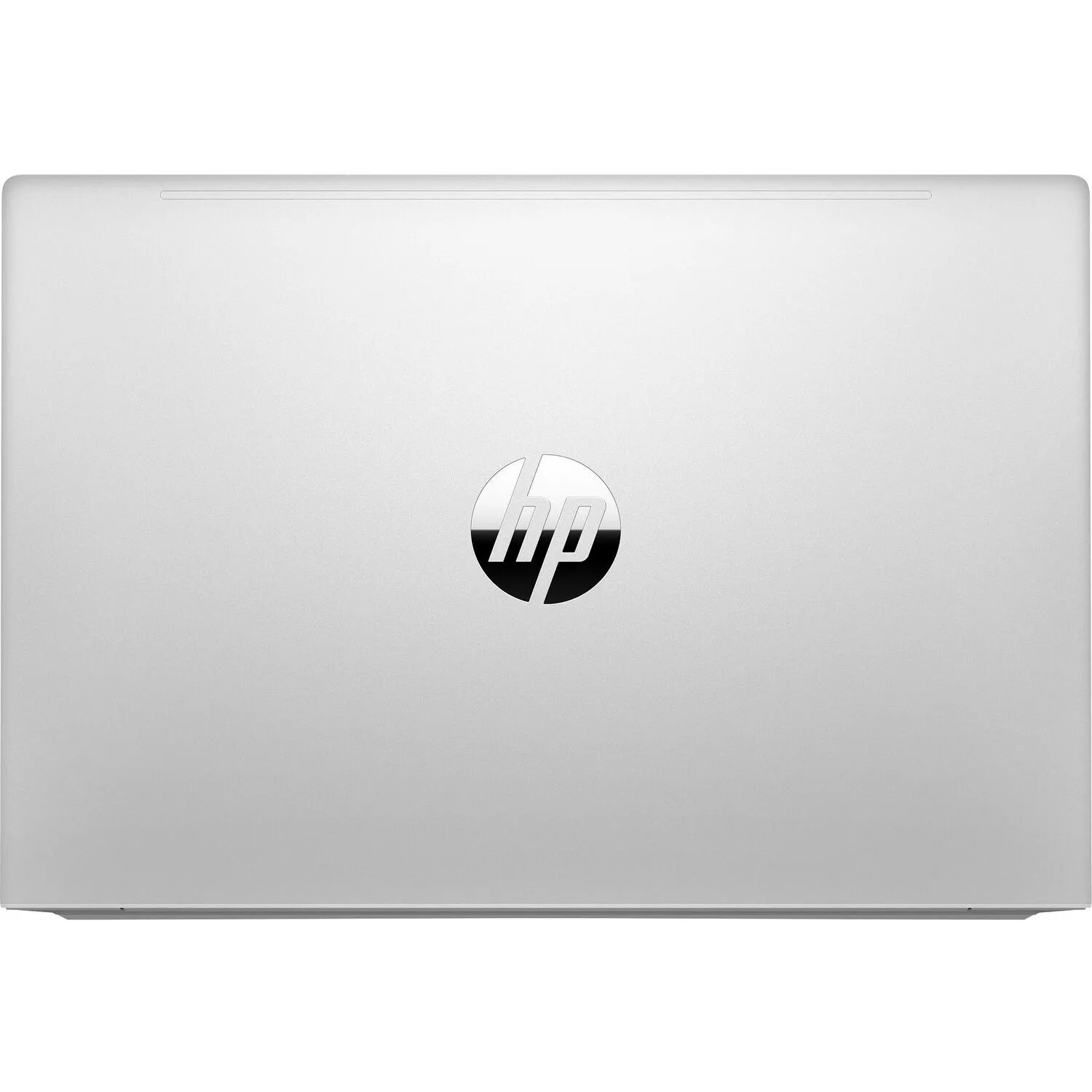 HP 430G8 3S8N1EA
