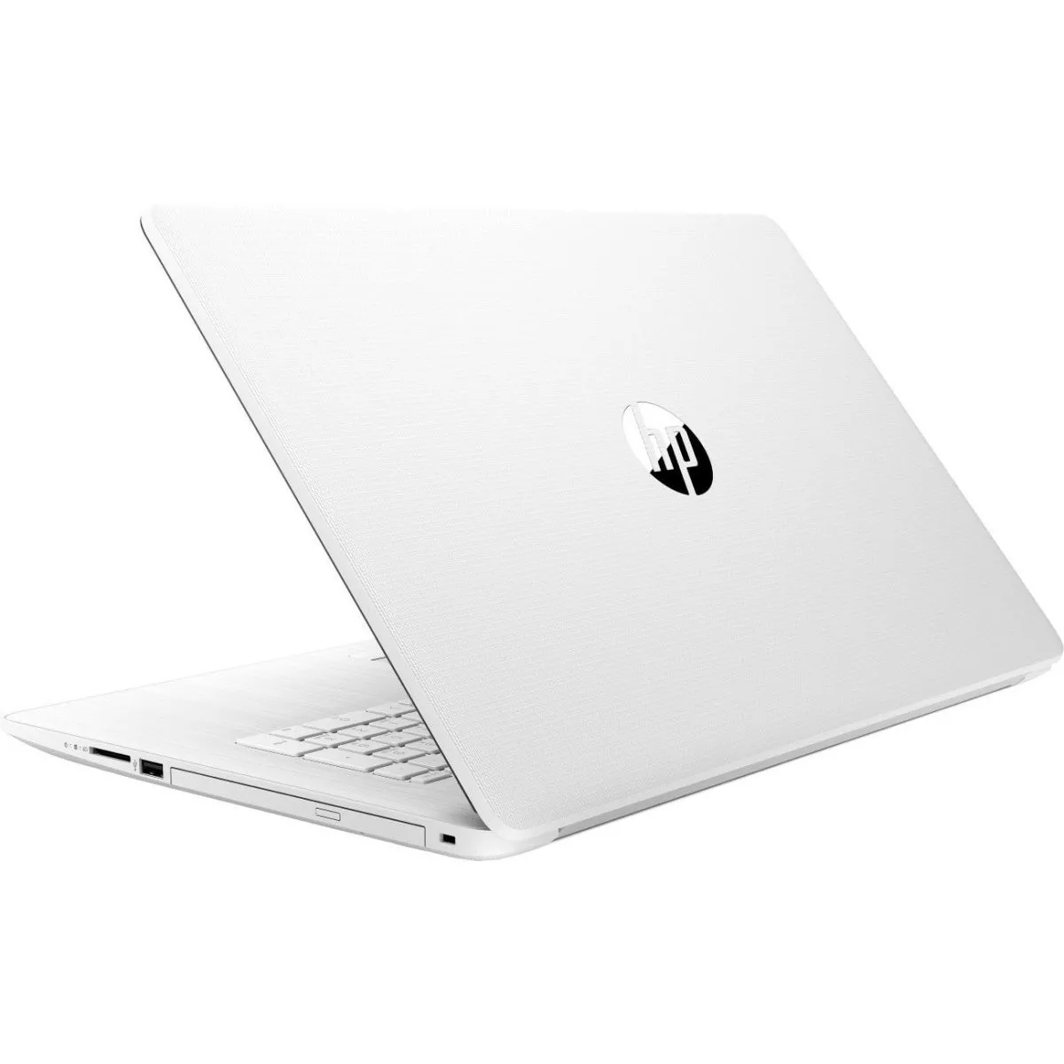 HP 17-ca3000 (17-CA3001UR 2X2E6EA)