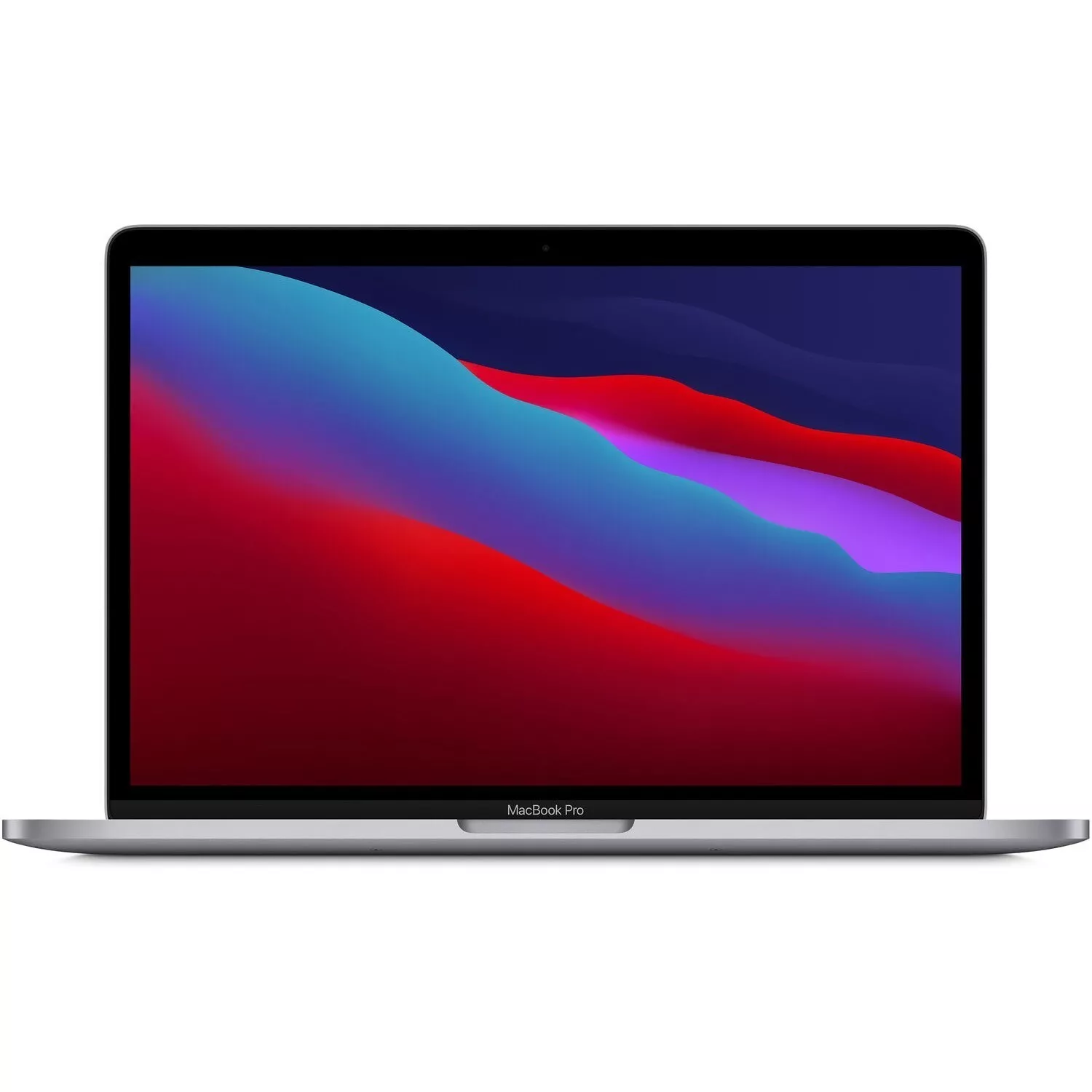 Apple MacBook Pro 13 (2020) M1 (Z11F00137)