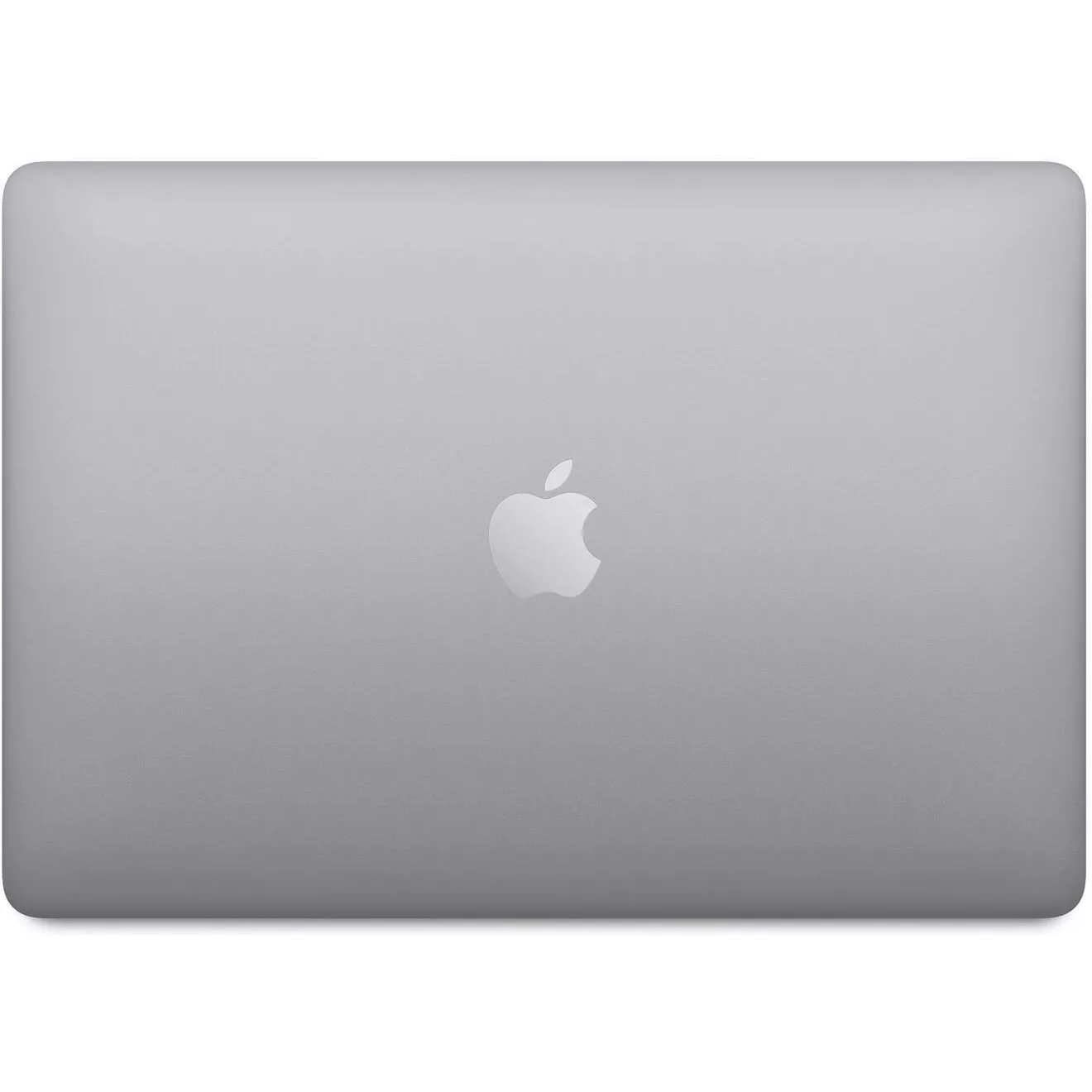 Apple MacBook Pro 13 (2020) M1 (Z11D000TL)