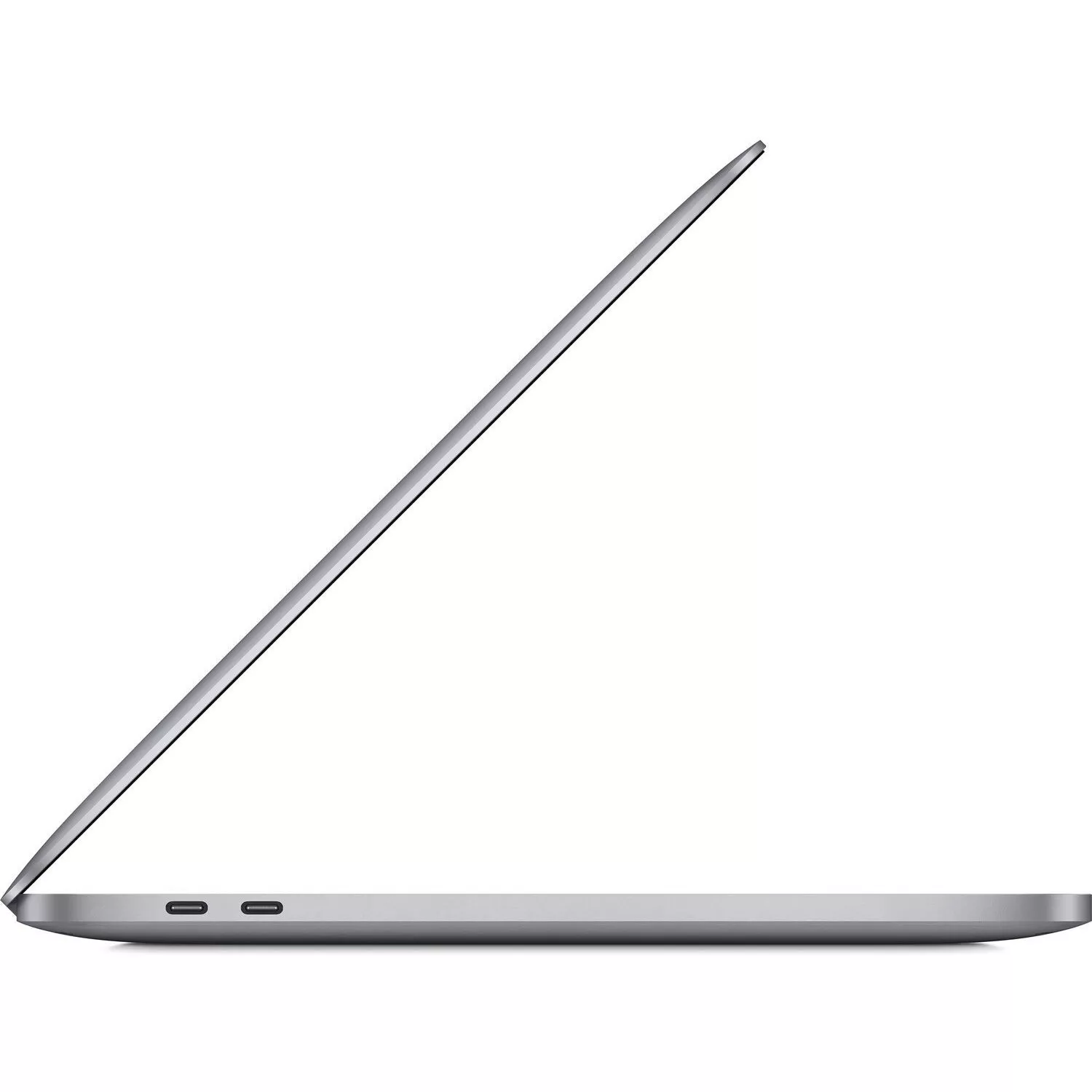 Apple MacBook Pro 13 (2020) M1 (Z11D000TL)