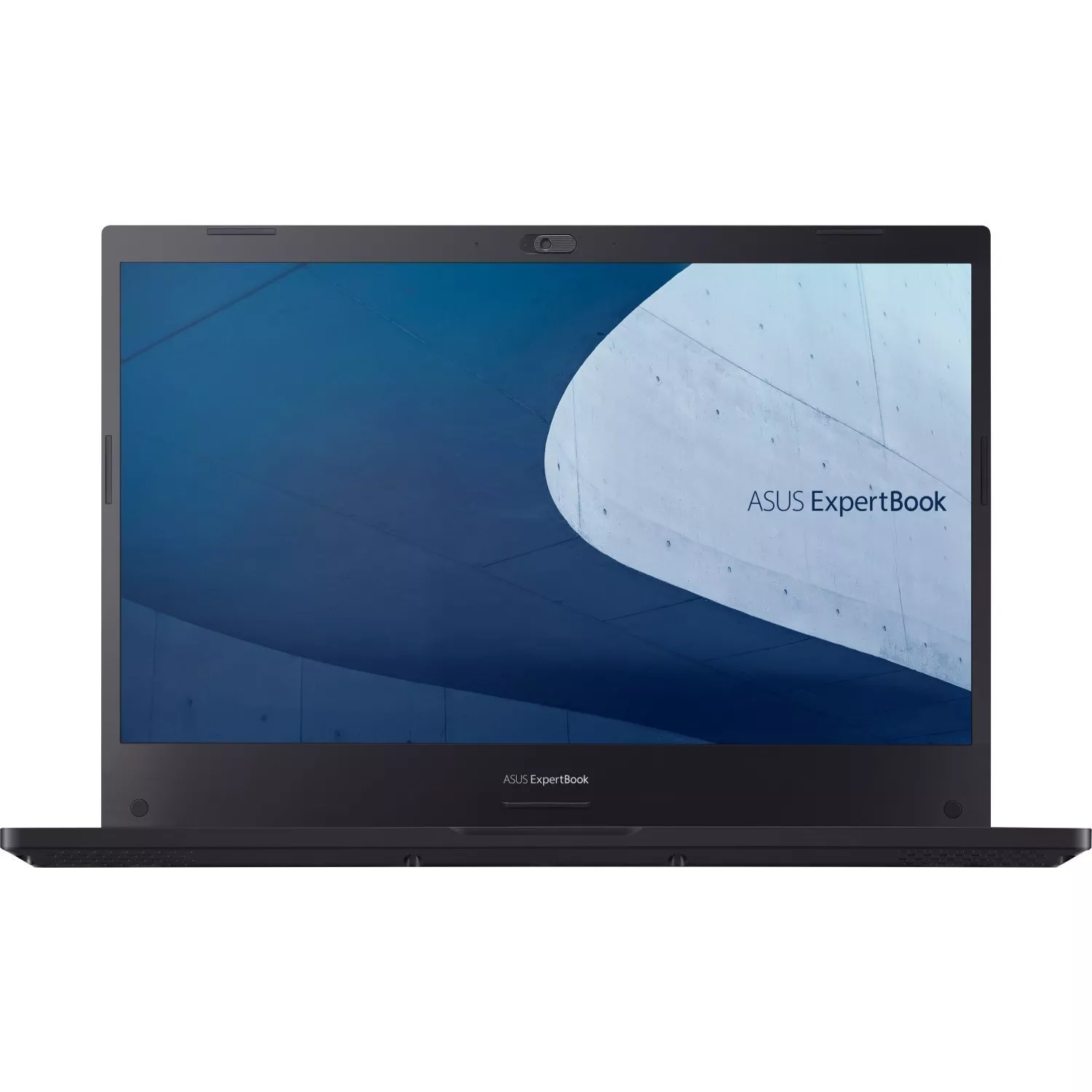 Asus ExpertBook B9450FA (B9450FA-BM0555R) (черный)