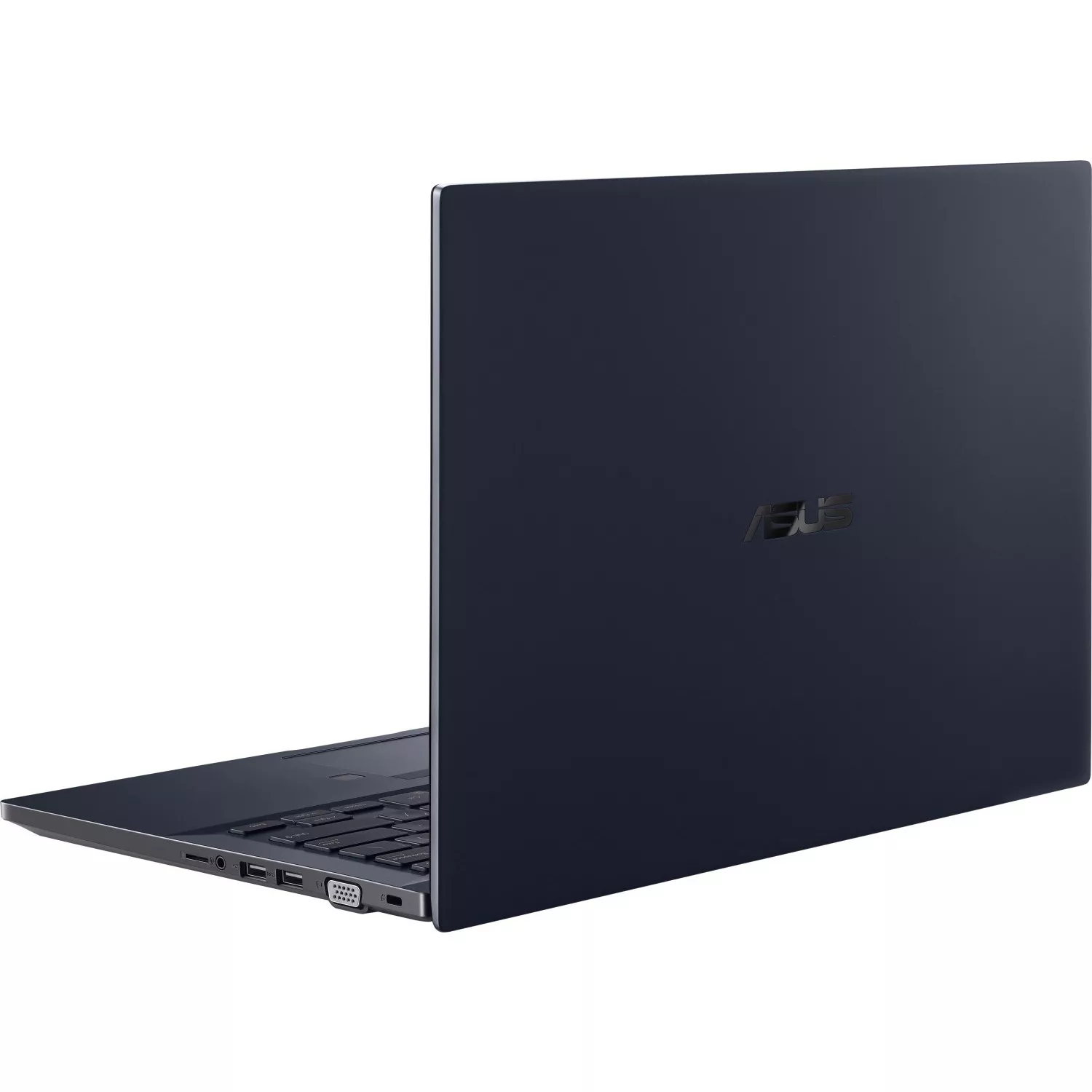 Asus ExpertBook B9450FA (B9450FA-BM0555R) (черный)