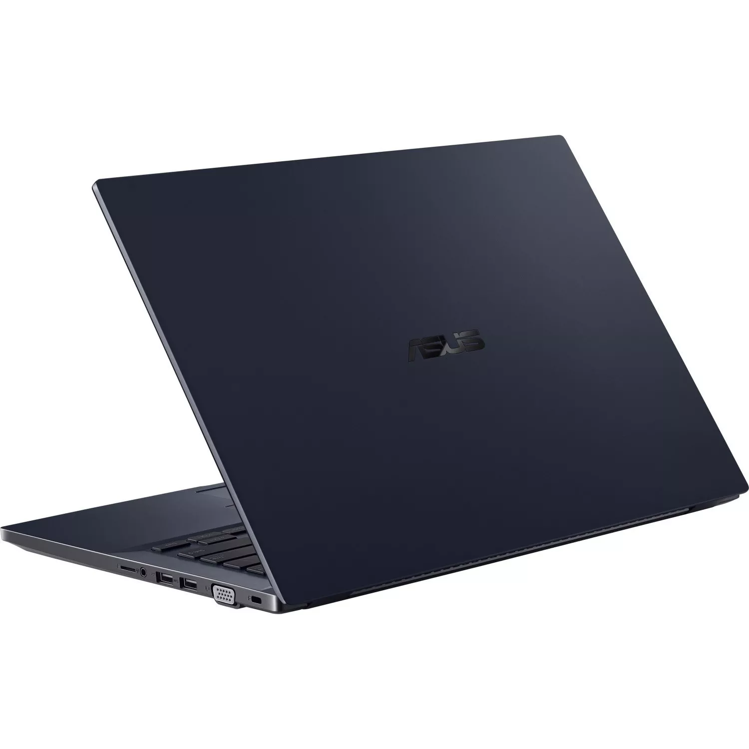 Asus ExpertBook B9450FA (B9450FA-BM0555R) (черный)