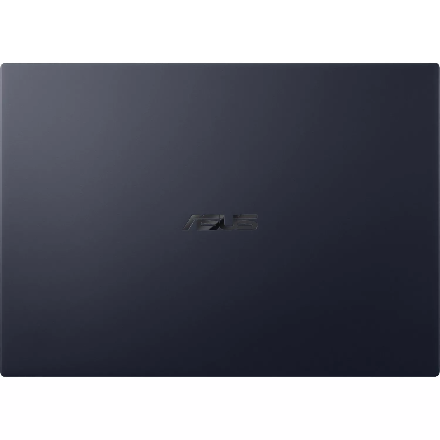 Asus ExpertBook B9450FA (B9450FA-BM0555R) (черный)