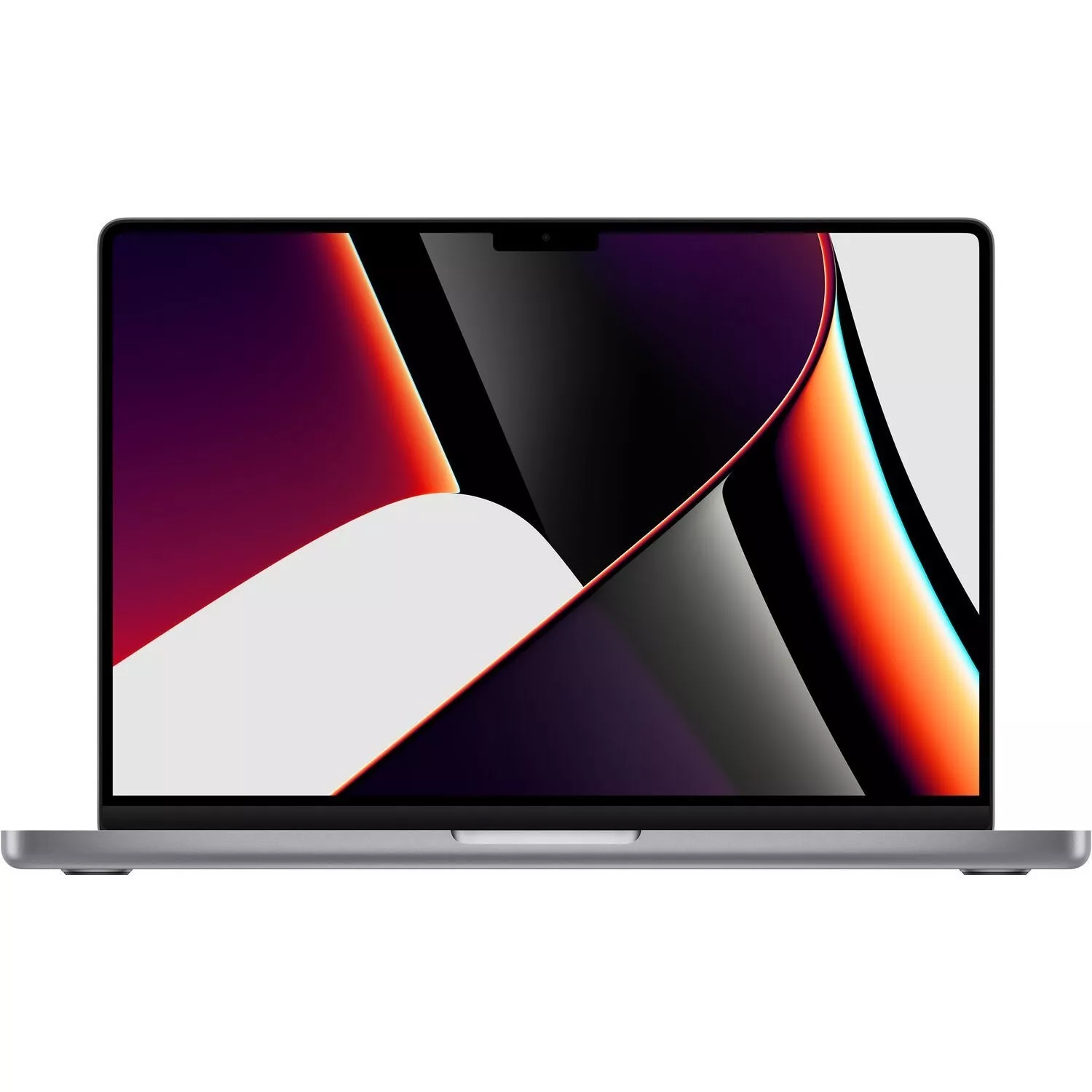Apple MacBook Pro 14 (2021) (Z15G, 19)