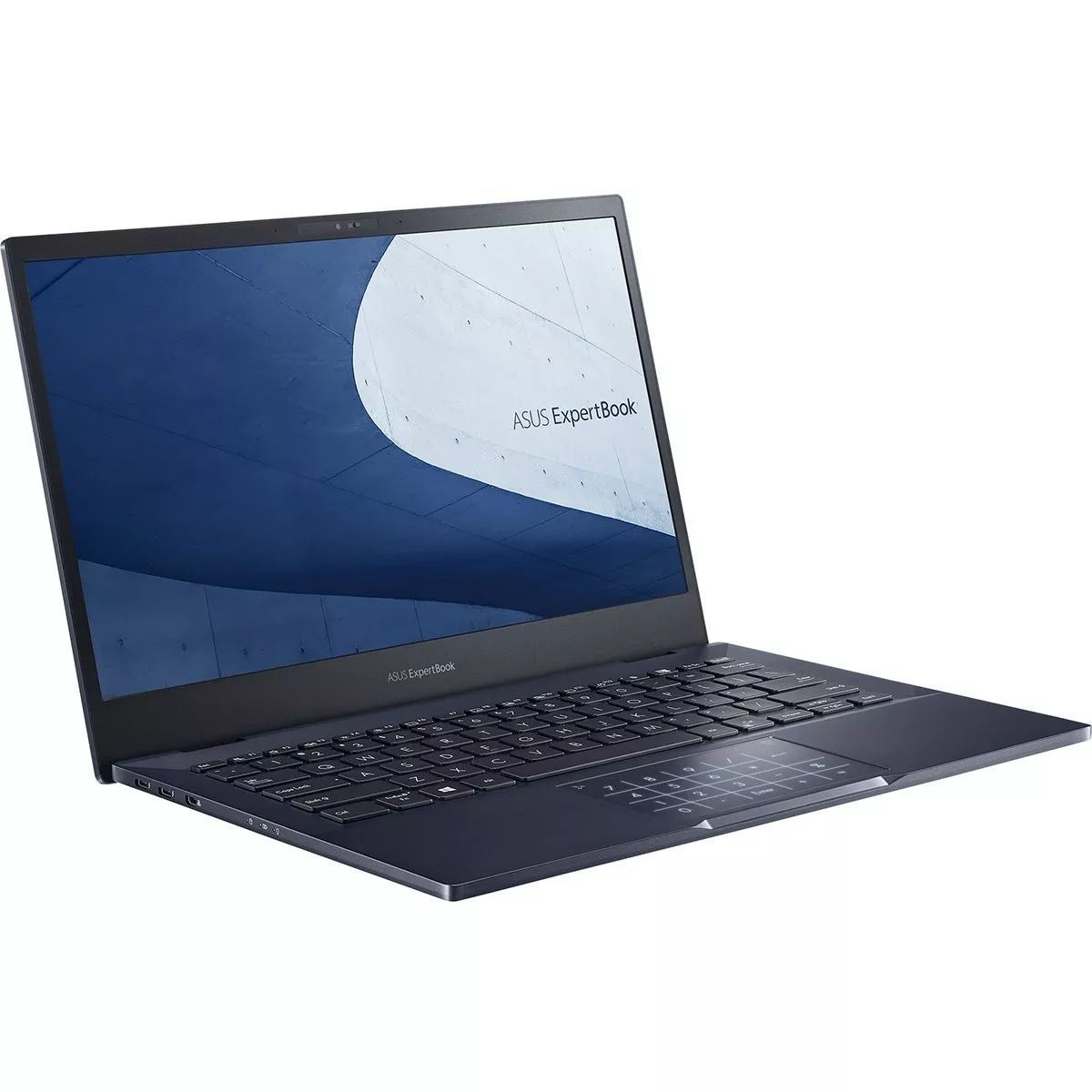 Asus ExpertBook B5 OLED B5302CEA (B5302CEA-KG0463T)