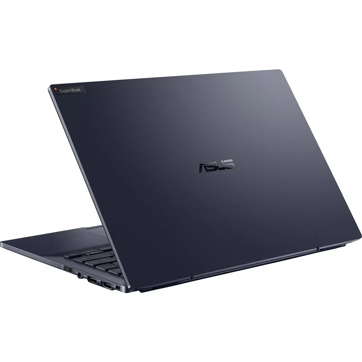 Asus ExpertBook B5 OLED B5302CEA (B5302CEA-KG0451T)