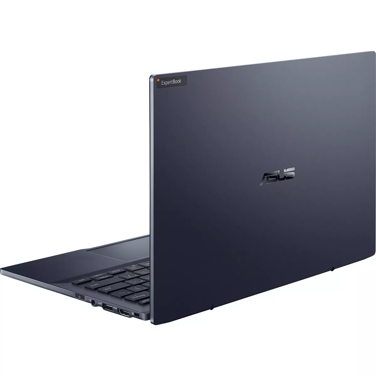 Asus ExpertBook B5 OLED B5302CEA (B5302CEA-KG0451T)