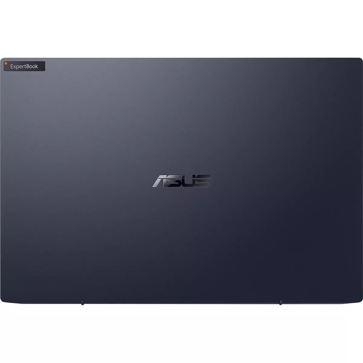 Asus ExpertBook B5 OLED B5302CEA (B5302CEA-KG0451T)