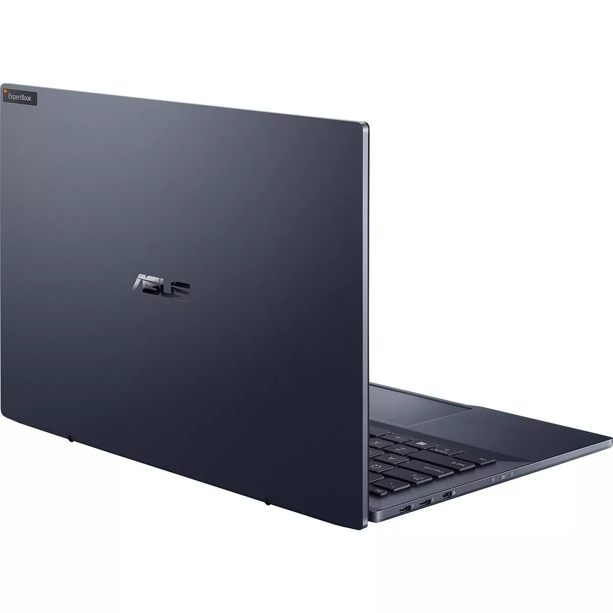 Asus ExpertBook B5 OLED B5302CEA (B5302CEA-KG0451T)