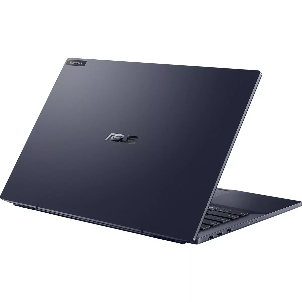 Asus ExpertBook B5 OLED B5302CEA (B5302CEA-KG0451T)