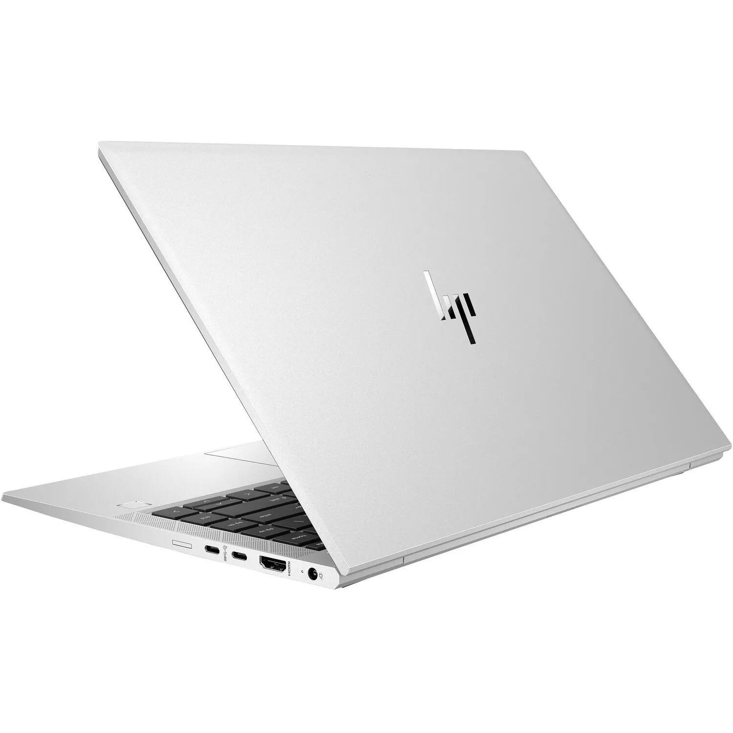 HP EliteBook 845 G8 (845G8 459H1EA)