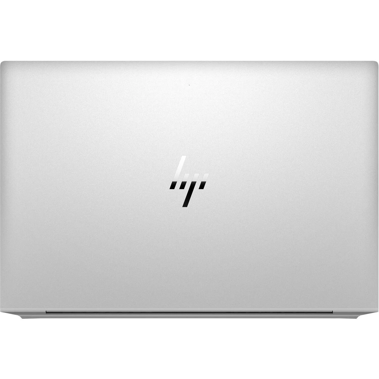 HP EliteBook 845 G8 (845G8 459H1EA)