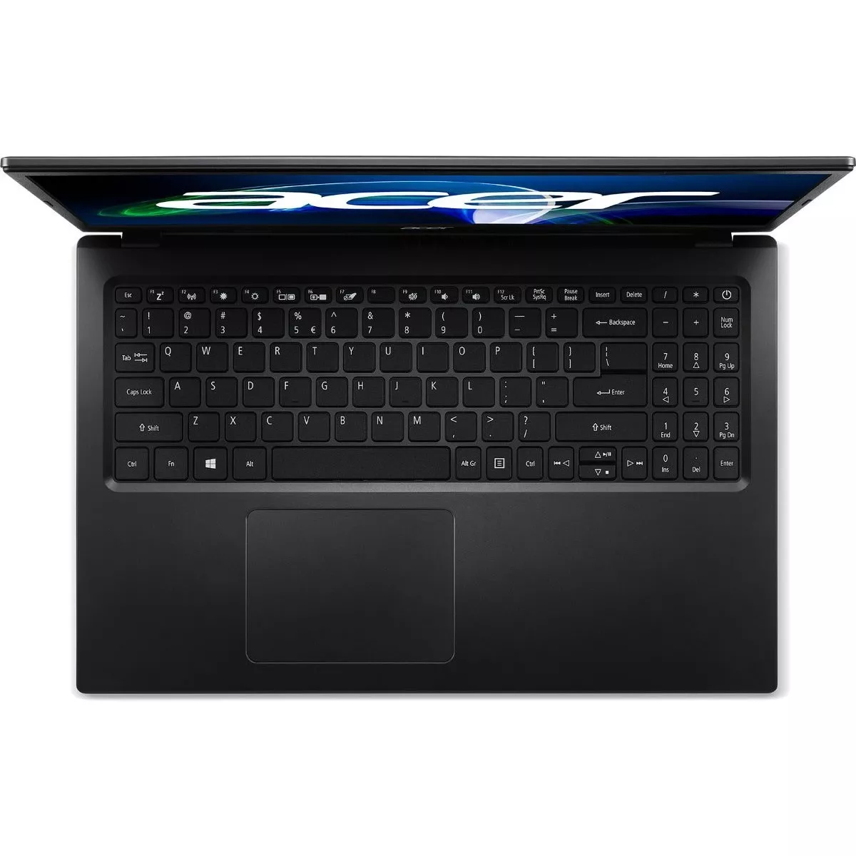Acer Extensa EX215-54G (EX215-54G-311G)