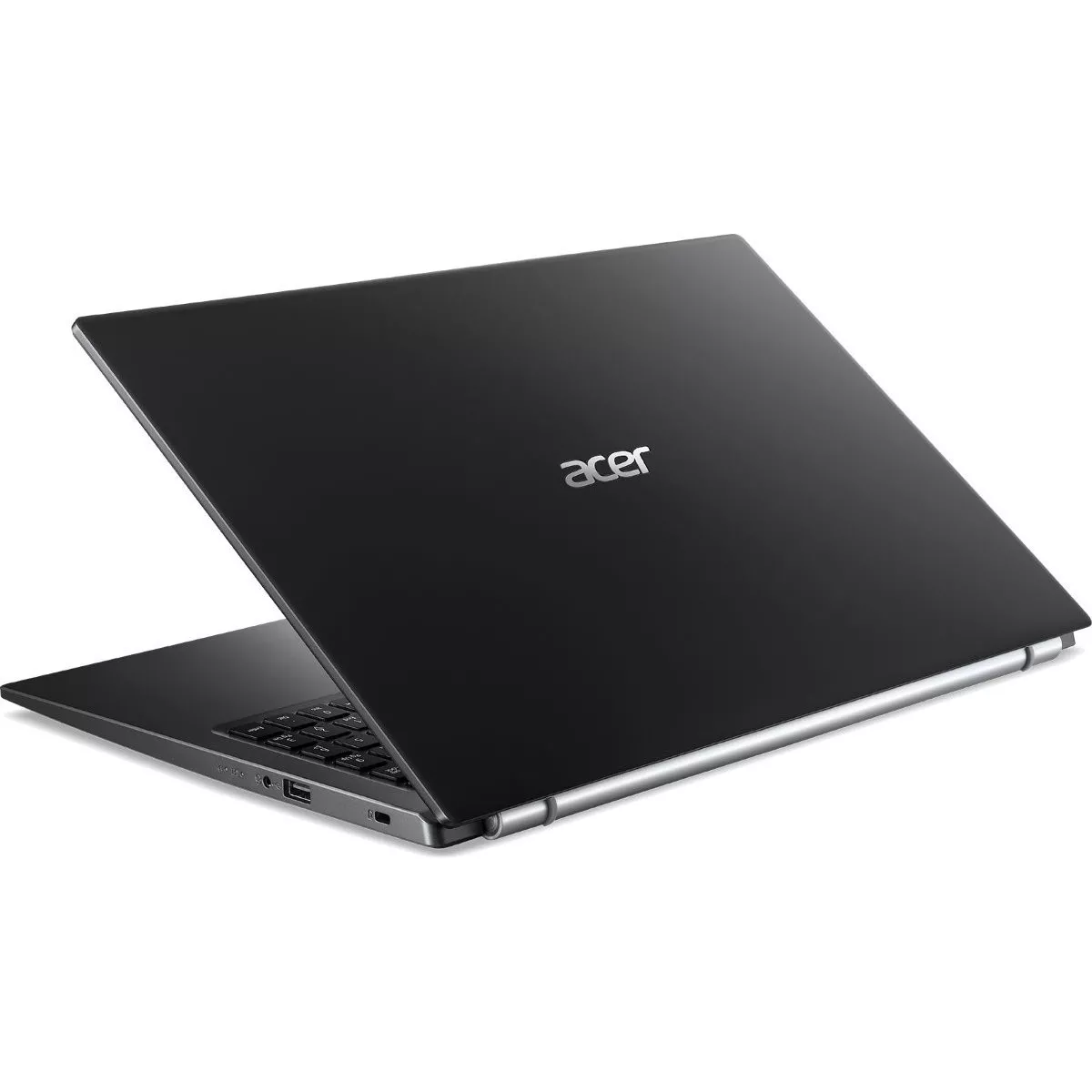 Acer Extensa EX215-54G (EX215-54G-311G)