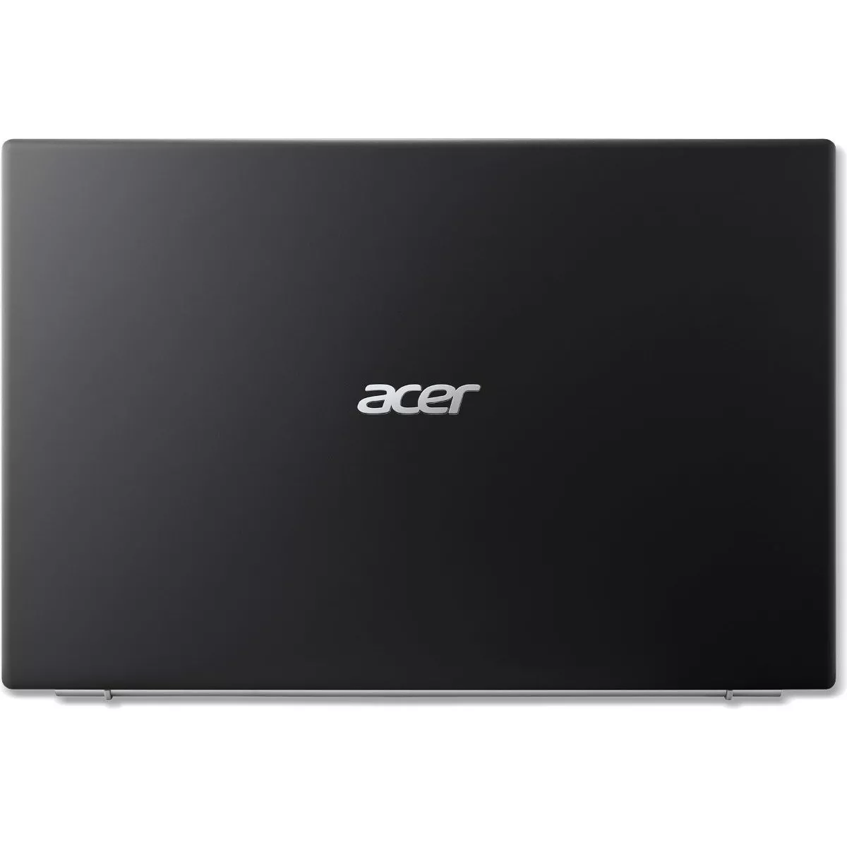 Acer Extensa EX215-54G (EX215-54G-311G)