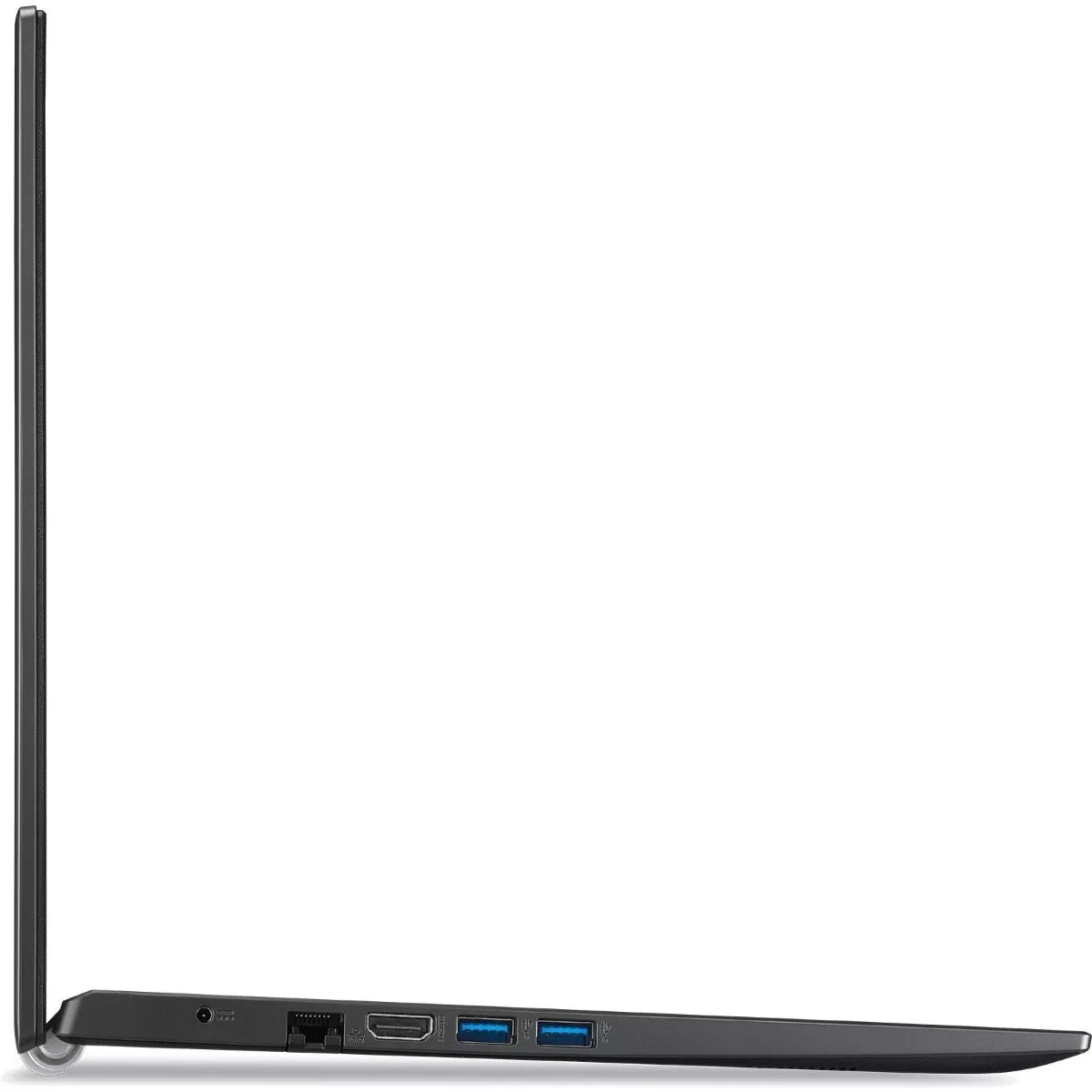 Acer Extensa EX215-54G (EX215-54G-311G)