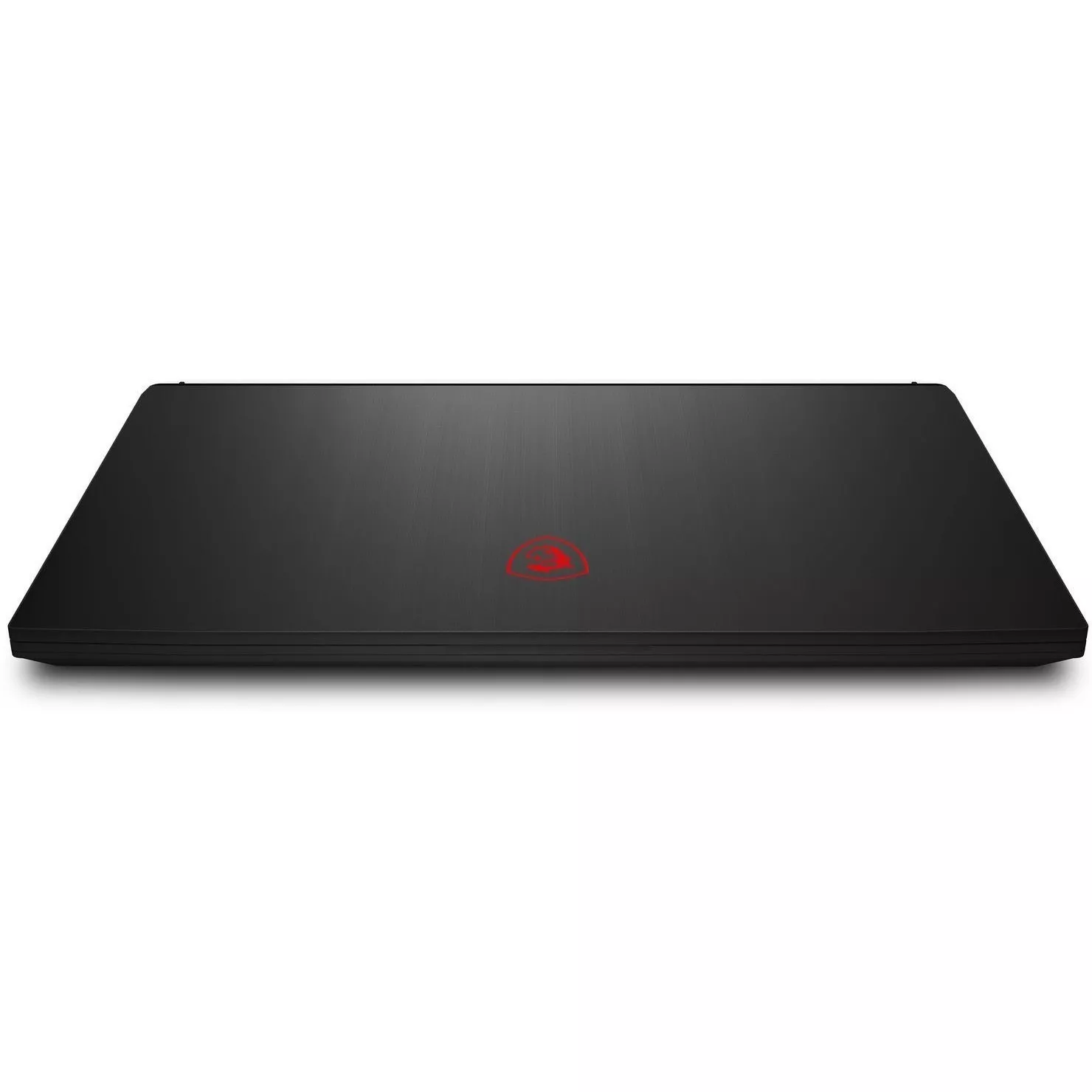 MSI GF75 Thin 10UE (GF75 10UE-017XES)