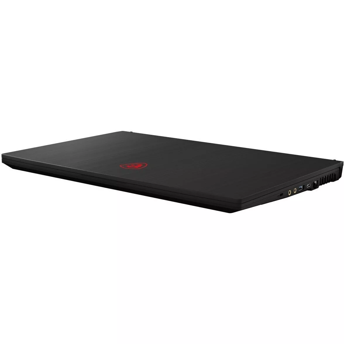 MSI GF75 Thin 10UE (GF75 10UE-017XES)