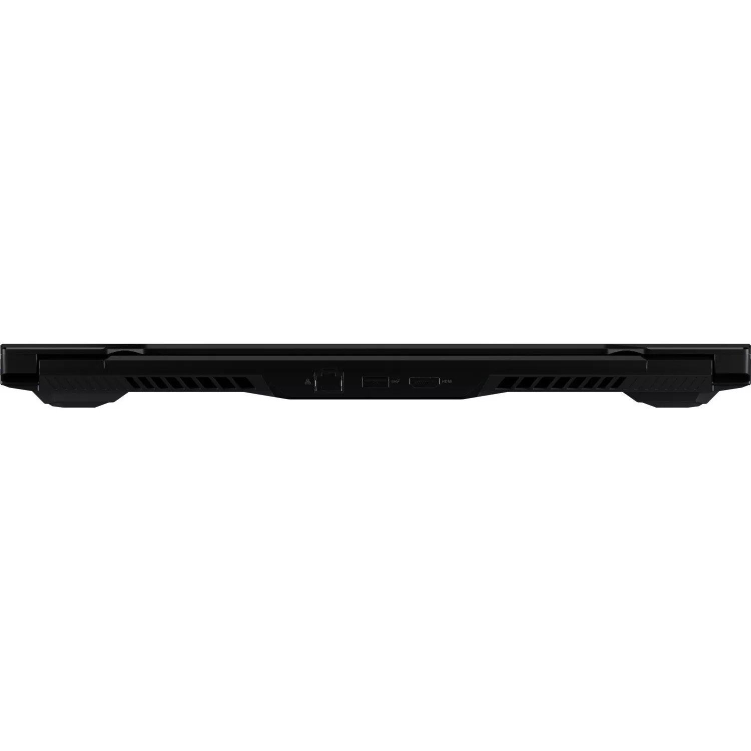 Asus ROG Zephyrus Duo 15 SE GX551QS (GX551QS-HB047R)