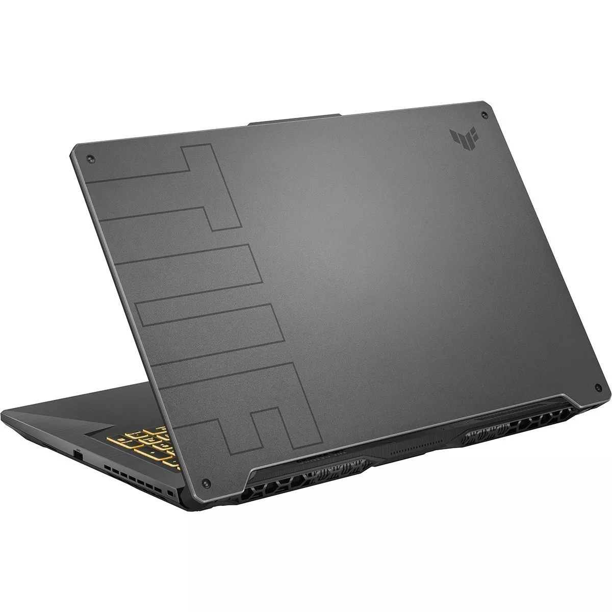 Asus FX706HE-211.TM17-1
