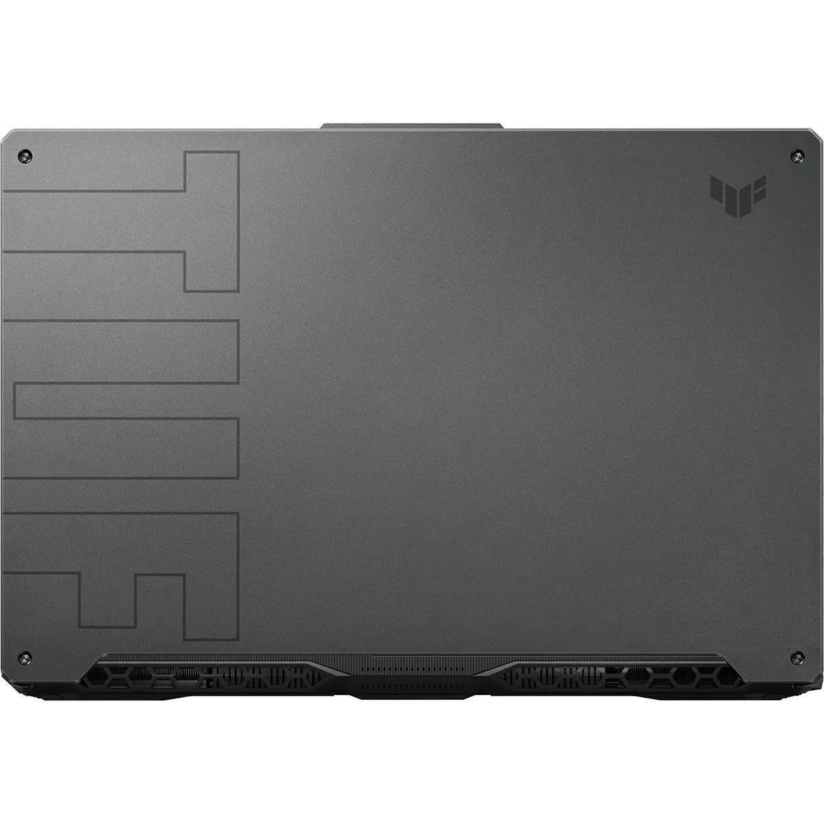 Asus FX706HE-211.TM17-1