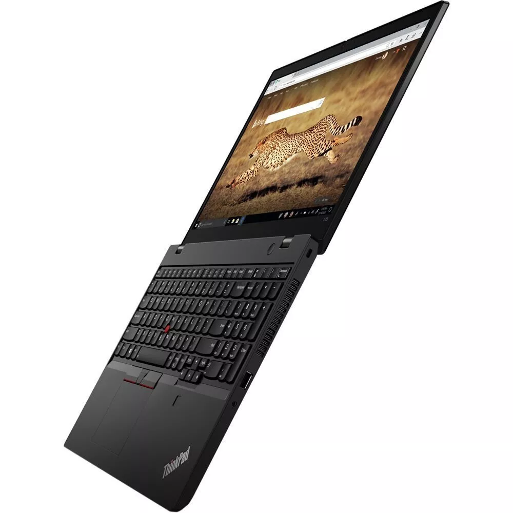 Lenovo L15 Gen 2 20X3006YUS