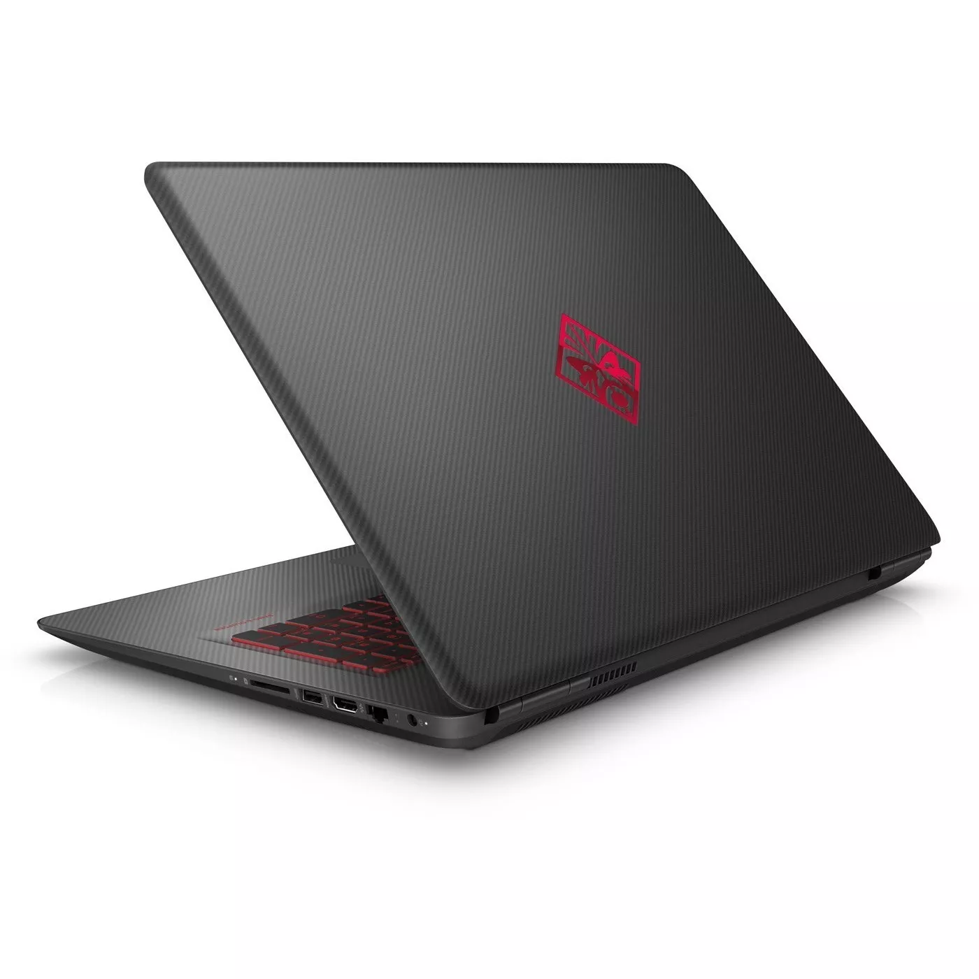 HP OMEN 17-w000 (17-W010UR X5W65EA)