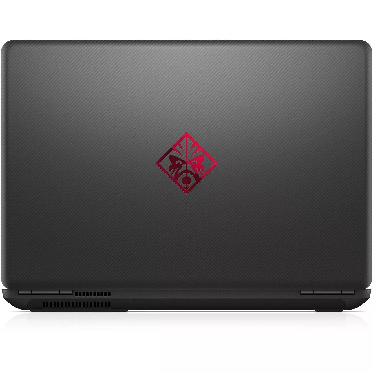 HP OMEN 17-w000 (17-W010UR X5W65EA)