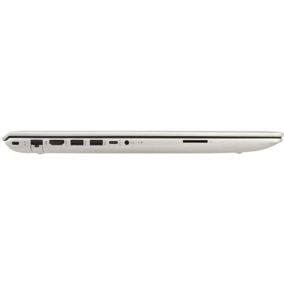 HP 17-AE008UR 1ZB11EA