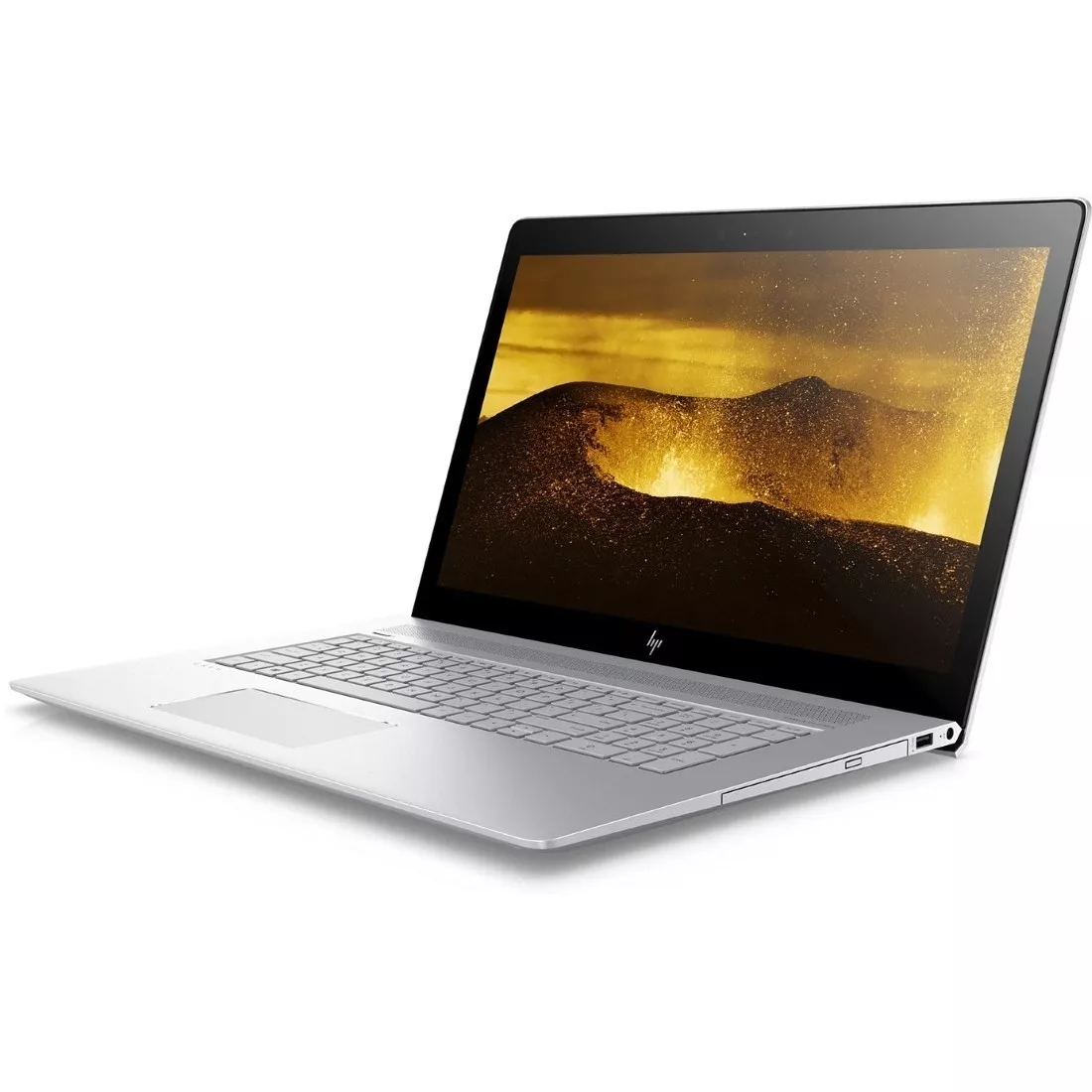 HP 17-AE008UR 1ZB11EA