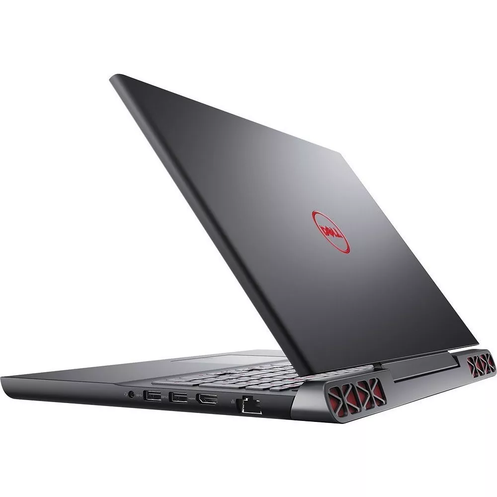 Dell I757810S1NDW-63B