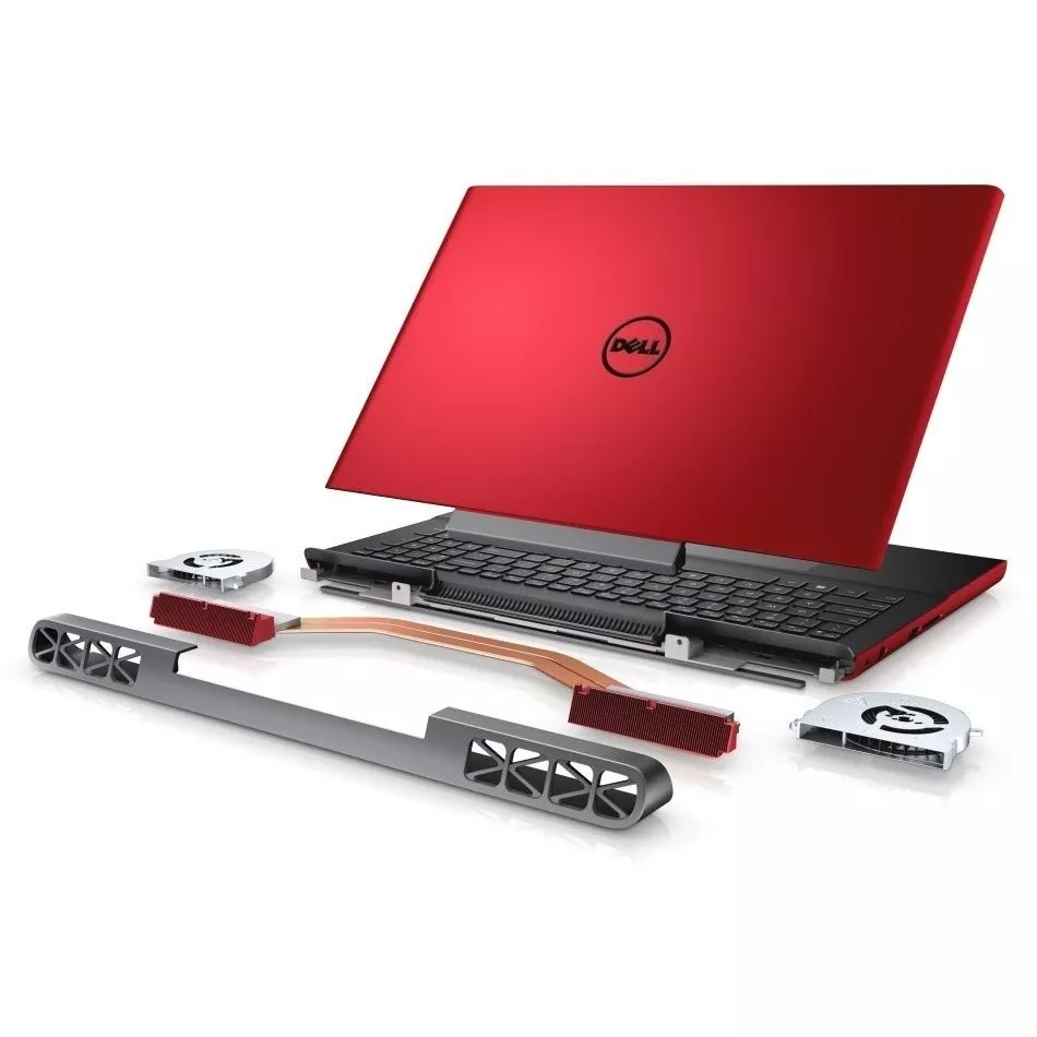 Dell I757810NDW-60