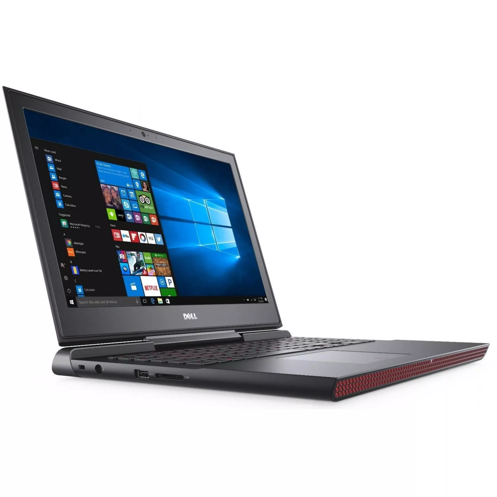 Dell I757810NDW-60