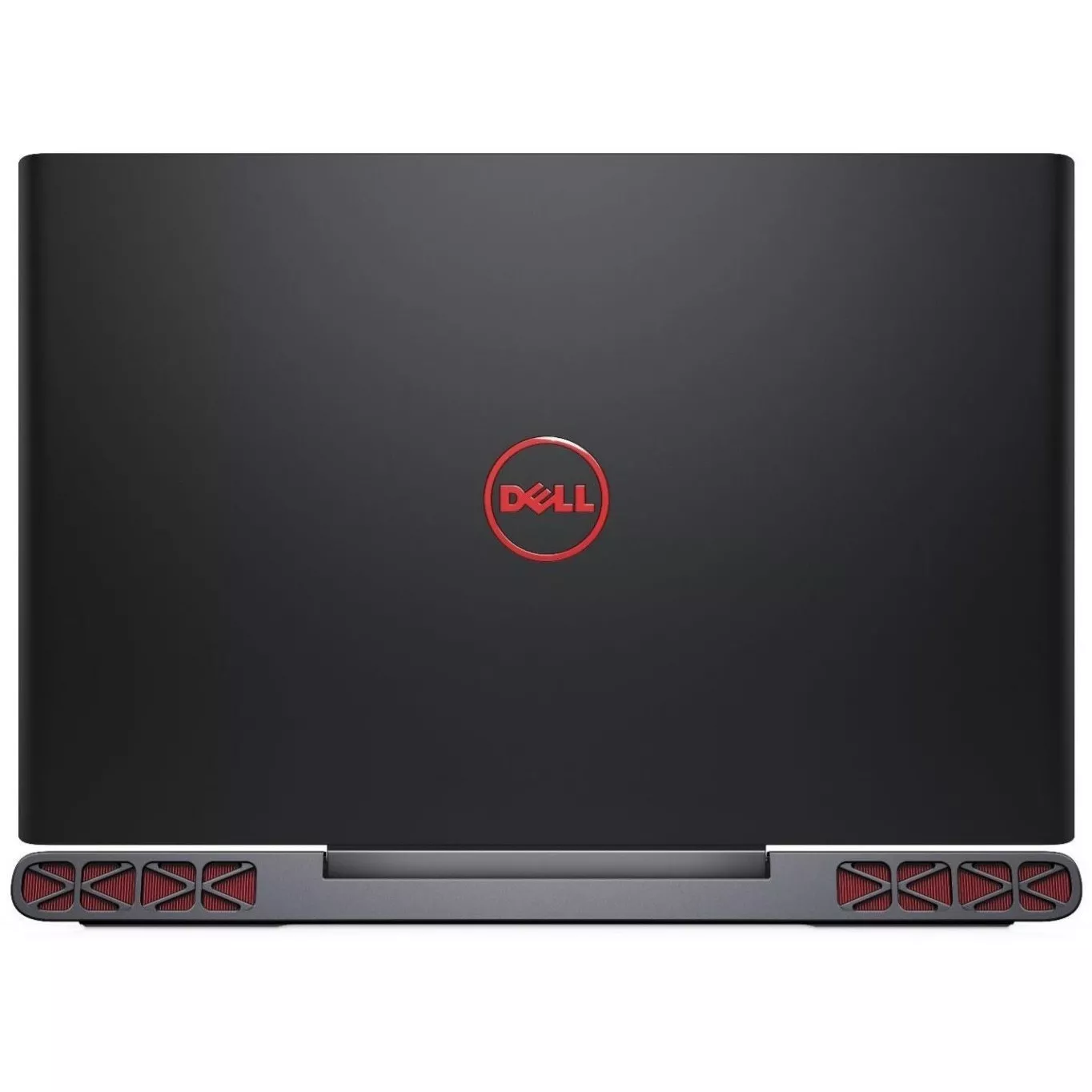 Dell I757810NDW-60
