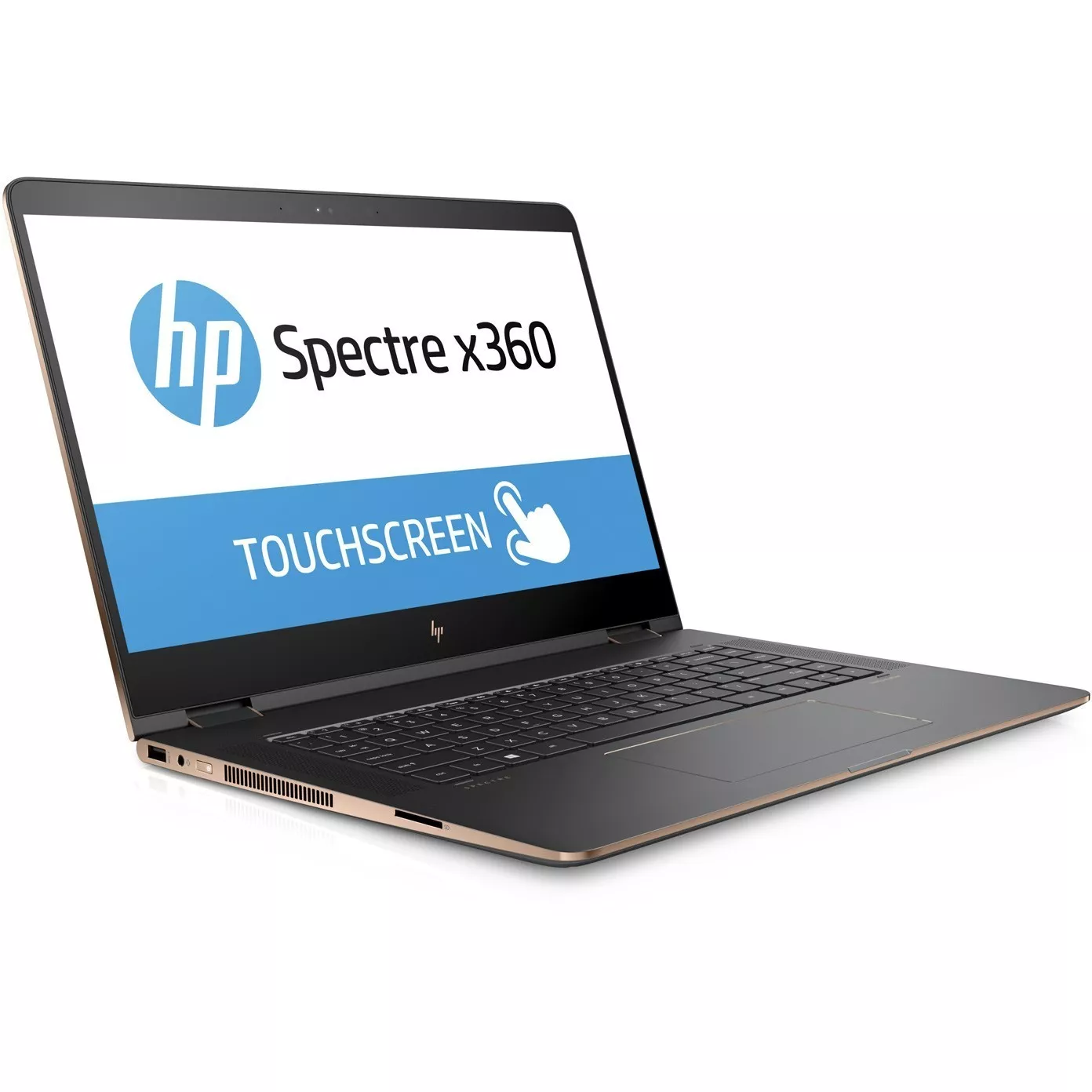 HP Spectre x360 Home 15 (15 BL101UR 2PQ22EA)