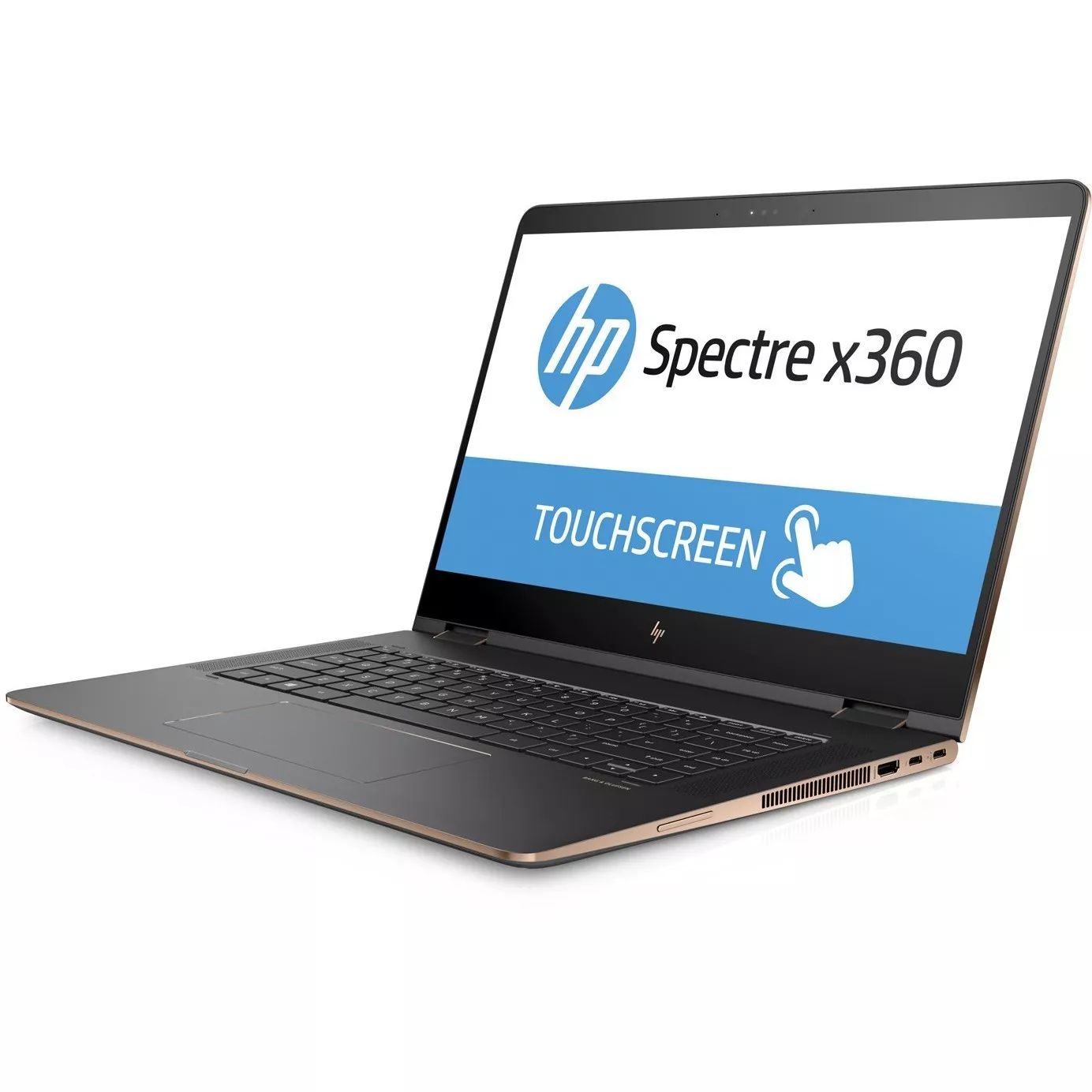 HP Spectre x360 Home 15 (15 BL101UR 2PQ22EA)