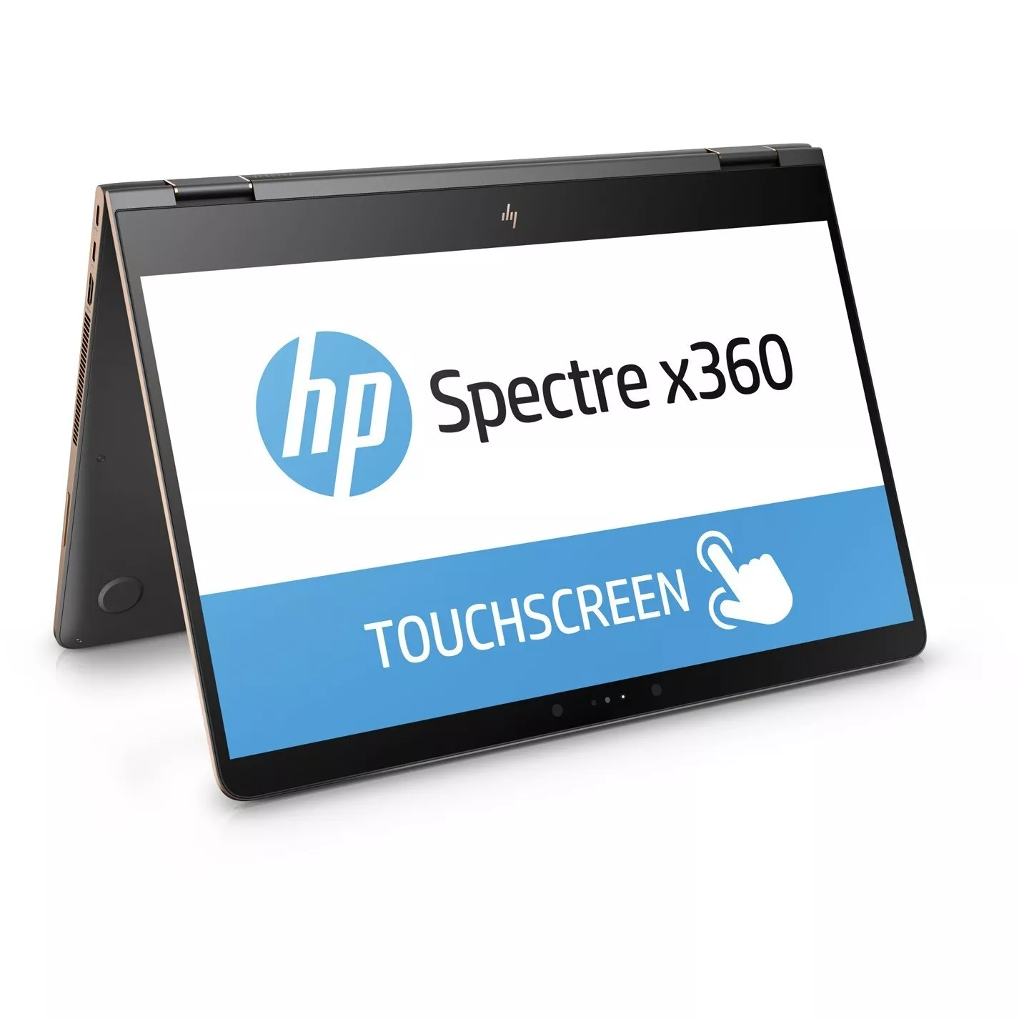HP Spectre x360 Home 15 (15 BL101UR 2PQ22EA)