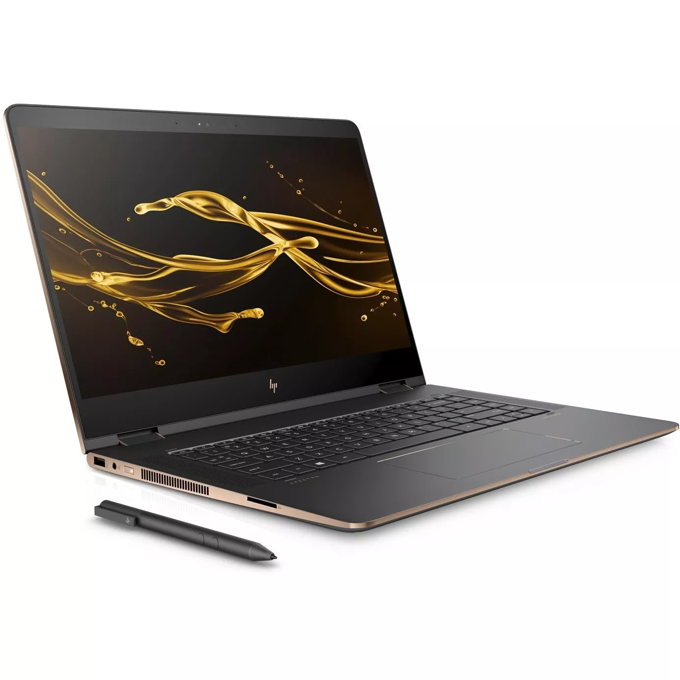 HP Spectre x360 Home 15 (15 BL101UR 2PQ22EA)