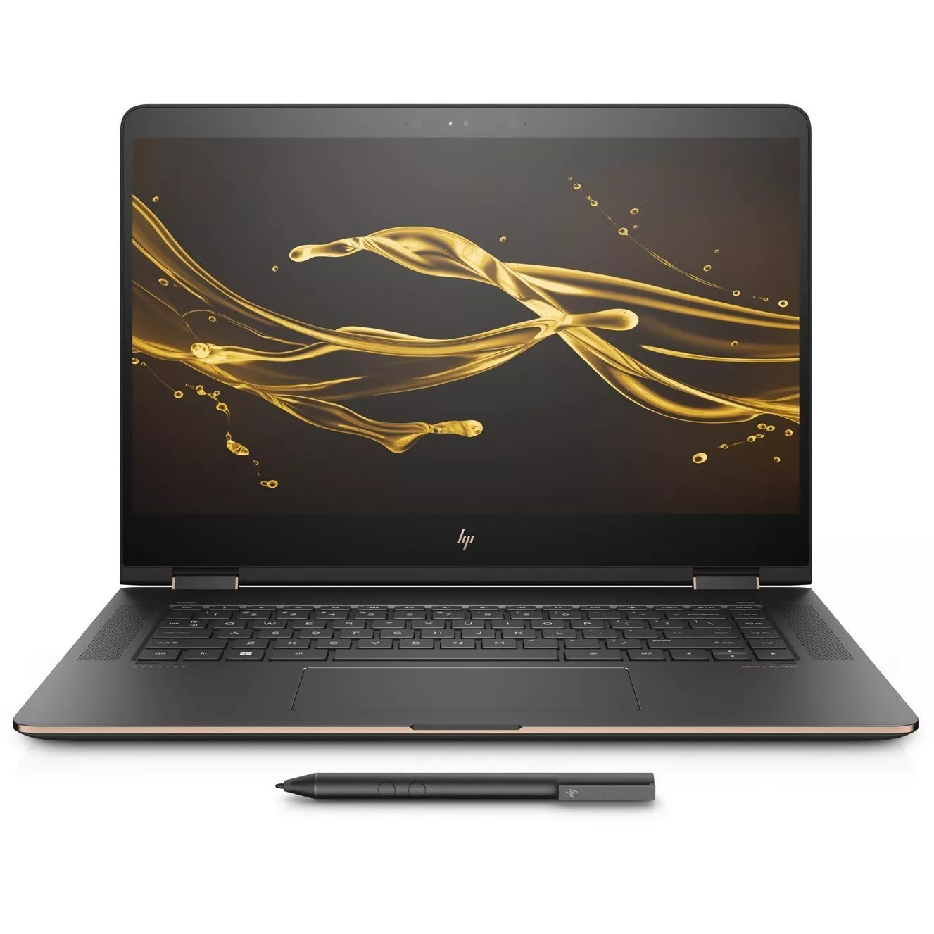 HP Spectre x360 Home 15 (15 BL101UR 2PQ22EA)