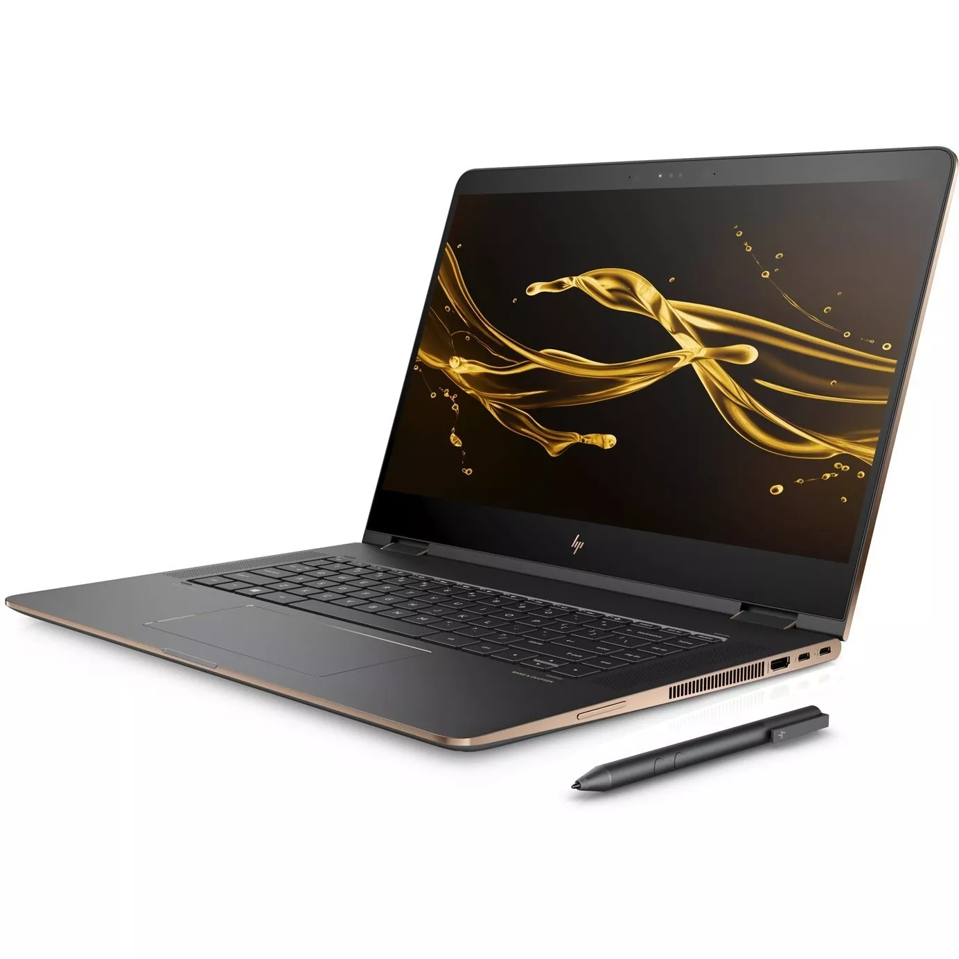 HP Spectre x360 Home 15 (15 BL101UR 2PQ22EA)