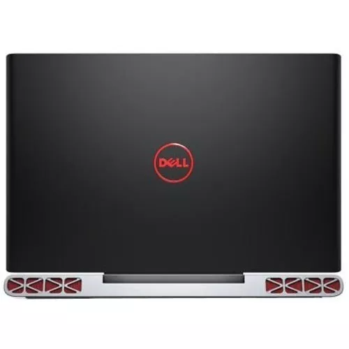 Dell 7566-9647
