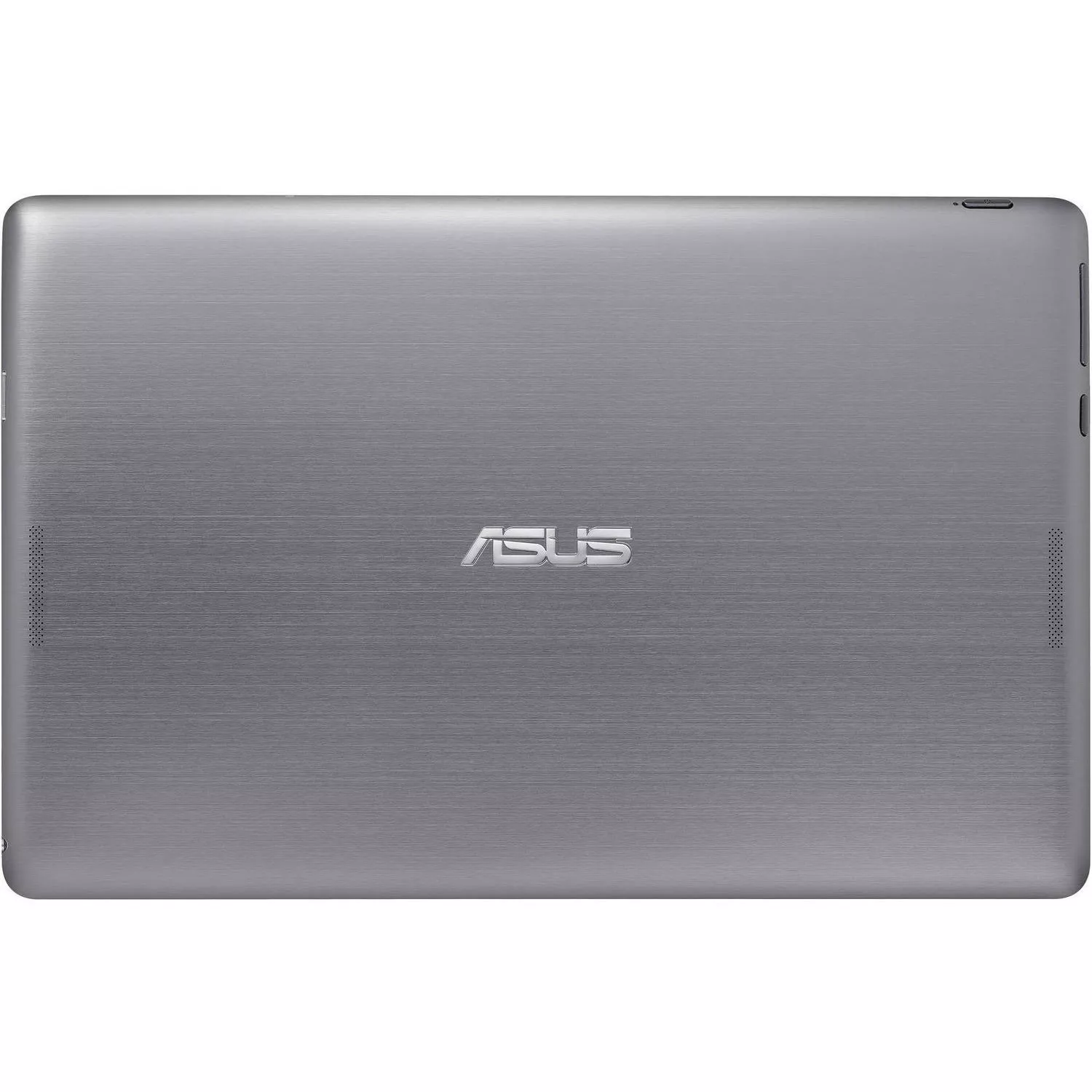 Asus T100TAF-DK087T
