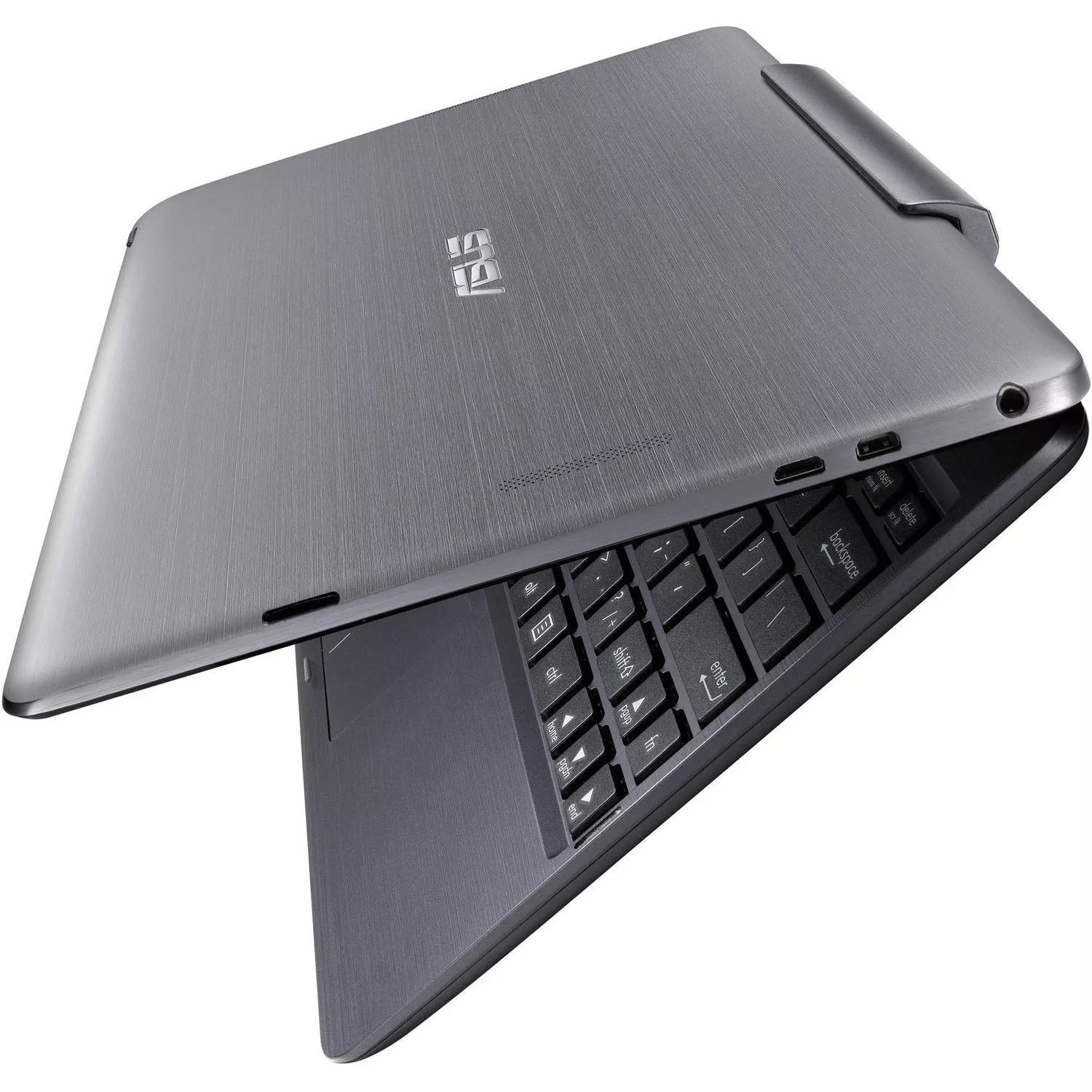 Asus T100TAF-DK087T