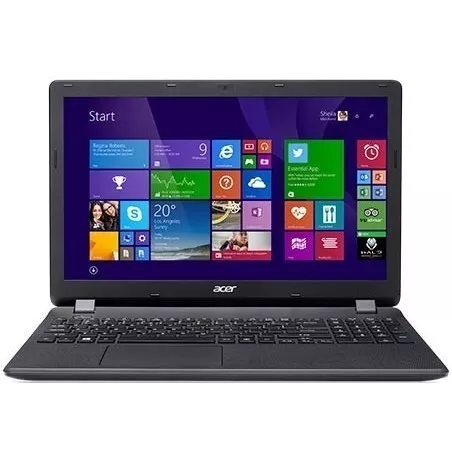 Acer ES1-572-336C