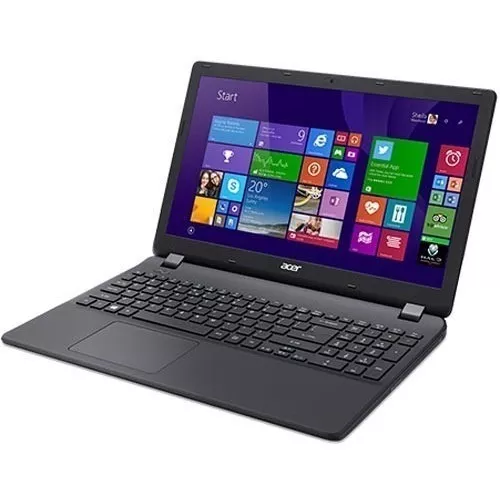 Acer ES1-572-336C